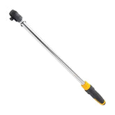 Dewalt DWMT75462‐0 Torque Wrench 1/2" - KHM Megatools Corp.